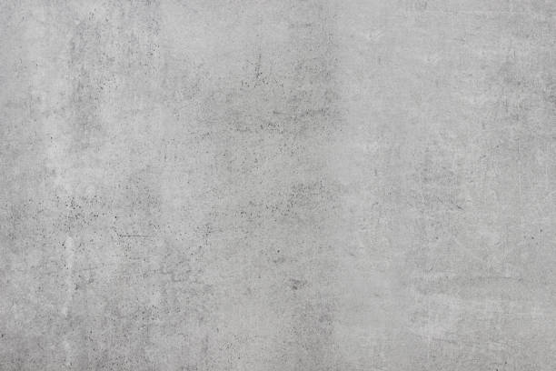 Best Affordable Concrete Contractor  in Hanamaulu, HI