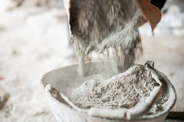 Best Concrete Demolition Services  in Hanamaulu, HI